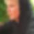 Profilbild von Claudia Huth