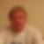 Profilbild von Hans-Werner Meier zu Hartum