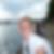 Profilbild von Wiebke Ahmling