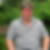 Profilbild von Mario Langner