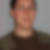 Profilbild von Johannes Lauer