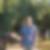 Profilbild von Manfred Madl