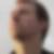 Profilbild von Joachim Schulze