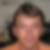 Profilbild von Roland Grasenhiller