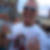 Profilbild von Andy Becker
