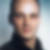 Profilbild von Torsten Hentsch