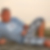 Profilbild von Andreas Vosspeter