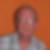 Profilbild von Hans-Detlef Schlodder