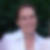Profilbild von Andrea Zahl