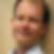 Profilbild von Christoph Liebich