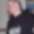 Profilbild von Timm Carstens