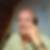 Profilbild von Peter Huster