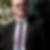 Profilbild von Daniel Balog