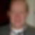 Profilbild von Andreas Gräper