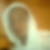 Profilbild von Martin Tobaschus