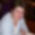 Profilbild von Simone Thomas