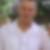 Profilbild von Torsten Brumm