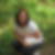 Profilbild von Daniela Mathis