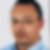 Profilbild von Udo Schuster
