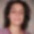 Profilbild von Yasmin Mozaffari