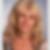 Profilbild von Kerstin Gilbert