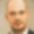 Profilbild von Lutz Dollenberg