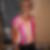 Profilbild von Sandra Tegeler