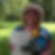 Profilbild von Nadine Kretschmann