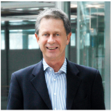 Profilfoto von Peter Vogel