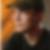 Profilbild von Henryk Steffens