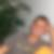 Profilbild von Henry Kluge