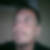 Profilbild von Michael Heilig