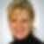 Profilbild von Kathrin Plättner
