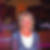 Profilbild von Ingrid Jagdmann