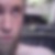 Profilbild von Stefan Feichtinger