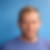 Profilbild von Dirk Bajorat