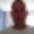 Profilbild von Guido Scheja