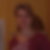 Profilbild von Kirsten Hartlaub