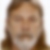 Profilbild von Dieter Böhme