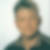 Profilbild von Oliver Jäsche 