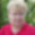Profilbild von Jutta Mindemann