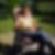 Profilbild von Peter Blanc