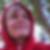 Profilbild von Anja Funke