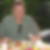 Profilbild von Peer Kirsch