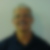 Profilbild von Matthias Castritius