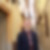 Profilbild von Kai Rabald
