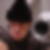 Profilbild von Hansjörg Kuhn