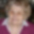 Profilbild von Maria Merges