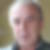 Profilbild von Dirk Steffes-Lai