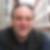 Profilbild von Carsten Schmidt